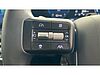 Hyundai SANTA FE 1.6 TGDi Plug-in Hybrid Premium 5dr 4WD Auto Black