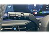 Hyundai SANTA FE 1.6 TGDi Plug-in Hybrid Premium 5dr 4WD Auto Black