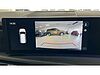 Hyundai SANTA FE 1.6 TGDi Plug-in Hybrid Premium 5dr 4WD Auto Black
