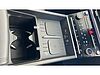 Hyundai SANTA FE 1.6 TGDi Plug-in Hybrid Premium 5dr 4WD Auto Black