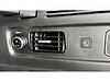 Hyundai SANTA FE 1.6 TGDi Plug-in Hybrid Premium 5dr 4WD Auto Black
