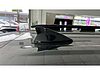 Hyundai SANTA FE 1.6 TGDi Plug-in Hybrid Premium 5dr 4WD Auto Black