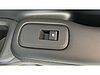 Hyundai SANTA FE 1.6 TGDi Plug-in Hybrid Premium 5dr 4WD Auto Black