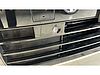 Hyundai SANTA FE 1.6 TGDi Plug-in Hybrid Premium 5dr 4WD Auto Black