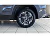 Hyundai TUCSON 1.6T Hybrid Advance 5dr Auto Grey