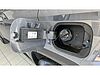 Hyundai TUCSON 1.6T Hybrid Advance 5dr Auto Grey