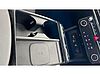 Hyundai TUCSON 1.6T Hybrid Advance 5dr Auto Grey