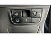 Hyundai TUCSON 1.6T Hybrid Advance 5dr Auto Grey