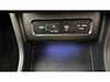 Hyundai TUCSON 1.6T Hybrid Advance 5dr Auto Grey