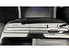 Hyundai TUCSON 1.6T Hybrid Advance 5dr Auto Grey
