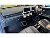Hyundai IONIQ 5 225kW Project 45 73 kWh 5dr AWD Auto Green