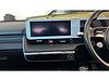 Hyundai IONIQ 5 225kW Project 45 73 kWh 5dr AWD Auto Green