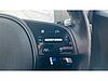 Hyundai IONIQ 5 225kW Project 45 73 kWh 5dr AWD Auto Green