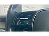 Hyundai IONIQ 5 225kW Project 45 73 kWh 5dr AWD Auto Green