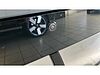 Hyundai IONIQ 5 225kW Project 45 73 kWh 5dr AWD Auto Green