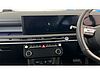 Hyundai TUCSON 1.6T Hybrid Ultimate 5dr Auto Grey