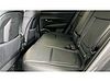 Hyundai TUCSON 1.6T Hybrid Ultimate 5dr Auto Grey