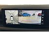Hyundai TUCSON 1.6T Hybrid Ultimate 5dr Auto Grey