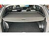Hyundai TUCSON 1.6T Hybrid Ultimate 5dr Auto Grey