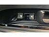 Hyundai TUCSON 1.6T Hybrid Ultimate 5dr Auto Grey