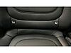 Hyundai TUCSON 1.6T Hybrid Ultimate 5dr Auto Grey
