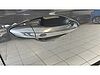 Hyundai TUCSON 1.6T Hybrid Ultimate 5dr Auto Grey