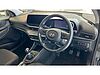 Hyundai I20 1.0T GDi Premium 5dr GREY