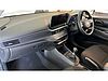 Hyundai I20 1.0T GDi Premium 5dr GREY