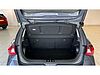 Hyundai I20 1.0T GDi Premium 5dr GREY