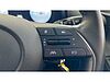 Hyundai I20 1.0T GDi Premium 5dr GREY