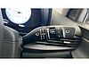 Hyundai I20 1.0T GDi Premium 5dr GREY