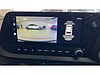 Hyundai I20 1.0T GDi Premium 5dr GREY