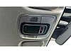 Hyundai I20 1.0T GDi Premium 5dr GREY