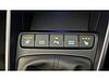 Hyundai I20 1.0T GDi Premium 5dr GREY
