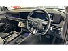 Hyundai TUCSON 1.6T Hybrid Ultimate 5dr Auto Blue