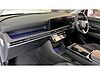Hyundai TUCSON 1.6T Hybrid Ultimate 5dr Auto Blue