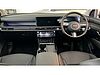 Hyundai TUCSON 1.6T Hybrid Ultimate 5dr Auto Blue