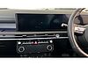 Hyundai TUCSON 1.6T Hybrid Ultimate 5dr Auto Blue