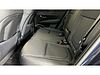 Hyundai TUCSON 1.6T Hybrid Ultimate 5dr Auto Blue