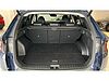 Hyundai TUCSON 1.6T Hybrid Ultimate 5dr Auto Blue