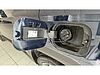 Hyundai TUCSON 1.6T Hybrid Ultimate 5dr Auto Blue