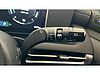 Hyundai TUCSON 1.6T Hybrid Ultimate 5dr Auto Blue