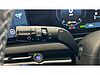 Hyundai TUCSON 1.6T Hybrid Ultimate 5dr Auto Blue