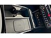 Hyundai TUCSON 1.6T Hybrid Ultimate 5dr Auto Blue