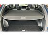 Hyundai TUCSON 1.6T Hybrid Ultimate 5dr Auto Blue