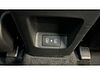 Hyundai TUCSON 1.6T Hybrid Ultimate 5dr Auto Blue