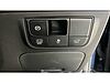 Hyundai TUCSON 1.6T Hybrid Ultimate 5dr Auto Blue