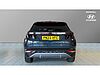 Hyundai TUCSON 1.6 TGDi Ultimate 5dr 2WD Blue