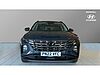 Hyundai TUCSON 1.6 TGDi Ultimate 5dr 2WD Blue