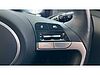 Hyundai TUCSON 1.6 TGDi Ultimate 5dr 2WD Blue
